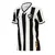 Camisa Botafogo 2024/25 Feminina - comprar online
