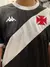 Camisa do Vasco Da Gama 2024/25 Versão Torcedor - loja online