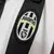 Camisa Juventus Home Retrô 2014/2015 - Torcedor Nike Masculina - Preto e Branco - Fute Hype Sports | ARTIGOS ESPORTIVOS