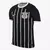 Camisa Corinthians Away 23/24 - Nike Torcedor Masculina - Lançamento na internet