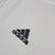 Camisa Real Madrid Retrô Home 2015/16 Torcedor Adidas Masculina - Branco - loja online