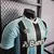 Camisa Grêmio Titular 22/23 - Versão Jogador - comprar online
