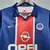 Camisa PSG Titular 98/99 - Versão Retro - Fute Hype Sports | ARTIGOS ESPORTIVOS