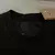 camisa-corinthians-patrocínios-2024-2025-blackout-away-jogador-nike-esportes-da-sorte-preto-preta-masculino-memphis-depay-gola-redonda-6.webp
