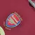 camisa-retrô-arsenal-home-nike-2005-06-vermelho-vinho-torcedor-masculino-thierry-henry-gola-polo-4.webp
