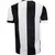 camisa-corinthians-3-2024-2025-third-preto-preta-branco-branca-nike-torcedor-memphis-depay-gola-redonda-6.webp