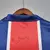 Camisa PSG Titular 98/99 - Versão Retro - loja online