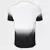 Camisa Corinthians 2024/25 Nike Torcedor Masculina Lançamento na internet