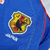 Imagem do Camisa Japão Titular 2000 - Versão Retro