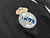 camisa-real-madrid-retrô-2006-2007-preto-preta-adidas-manga-longa-5.webp