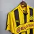 Camisa Borussia Dortmund Titular 12/13 - Versão Retro