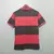 Camisa Flamengo Titular 1982 - Versão Retro na internet
