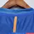 camisa-barcelona-1-retrô-2016-2017-listrada-azul-vermelho-qatar-airways-nike-torcedor-neymar-messi-gola-v-7.webp