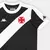 Camisa do Vasco da Gama 2024/25 Feminina - comprar online