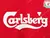 Camisa Liverpool Home Retrô 2005/06 Torcedor Reebok Masculino - Vermelho - loja online