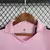 Kit Infantil Inter Miami Home 23/24 - comprar online
