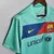 camisa-barcelona-2-retrô-unicef-nike-azul-água-torcedor-masculino-2010-11-messi-gola-redonda-5.webp
