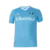 Camisa Grêmio III 22/23 - Versão Torcedor - comprar online
