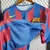 camisa-barcelona-retrô-2006-azul-vermelho-nike-torcedor-champions-league-ronaldinho-gaúcho-gola-redonda-4.webp