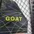 Kit Infantil PSG 4 23/24 - loja online