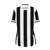 Camisa Botafogo 2024/25 Feminina - Fute Hype Sports | ARTIGOS ESPORTIVOS