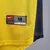 Camisa Arsenal Away Retrô 99/00 Torcedor Adidas Masculina - Amarelo - comprar online