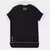 Kit Infantil Vasco da Gama III 23/24 Kappa - Preto - Fute Hype Sports | ARTIGOS ESPORTIVOS