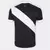 Camisa do Vasco Da Gama 2024/25 Versão Torcedor na internet