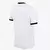 Camisa Corinthians 22/23 - Nike Torcedor Masculina - loja online