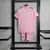Kit Infantil Inter Miami Home 23/24 na internet