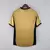 Camisa AC Milan Third Retrô 2013/14 - Torcedor Adidas Masculino - Dourado - comprar online
