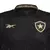 Camisa Botafogo 2024/25 Lançamento - loja online