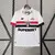 Camisa São Paulo C/ Patrocínios I Home 2024 Torcedor New Balance Masculino - Branco - comprar online