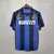 Camisa Inter de Milão Titular 01/02 - Versão Retro - comprar online
