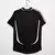 camisa-real-madrid-retrô-2006-2007-preto-preta-adidas-manga-longa-9.webp