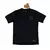 Camisa Corinthians 2024/25 Nike Torcedor Masculina Lançamento - comprar online