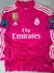 camisa-real-madrid-retrô-torcedor-adidas-rosa-fly-emirates-2014-2015-manga-longa-cristiano-ronaldo-champions-league-gola-redonda-6.webp