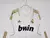 camisa-real-madrid-home-retrô-manga-longa-2011-2012-torcedor-branco-branca-dourado-bwin-adidas-cristiano-ronaldo-cr7-gola-polo-champions-league-3.webp