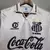 Camisa Santos Reserva 1993 - Versão Retro - Fute Hype Sports | ARTIGOS ESPORTIVOS