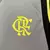 Camisa Flamengo Treino Regata 24/25 Torcedor Adidas Masculino - Cinza e Amarelo - Fute Hype Sports | ARTIGOS ESPORTIVOS