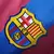 camisa-barcelona-retrô-2006-azul-vermelho-nike-torcedor-champions-league-ronaldinho-gaúcho-gola-redonda-3.webp