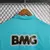camisa-santos-2012-retrô-third-torcedor-netshoes-nike-azul-neymar-gola-polo-5.webp