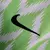 camisa-retrô-home-nigéria-2018-torcedor-masculino-nike-verde-branco-branca-copa-do-mundo-gola-v-5.webp