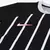 Camisa Corinthians Away 23/24 - Nike Torcedor Masculina - Lançamento - Fute Hype Sports | ARTIGOS ESPORTIVOS
