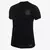 Camisa Corinthians 2024/25 Nike Feminina na internet