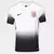 Camisa Corinthians 2024/25 Nike Torcedor Masculina Lançamento - comprar online