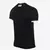 Camisa Corinthians Away 23/24 - Nike Torcedor Masculina - Lançamento - comprar online