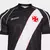 Camisa Vasco Comemorativa 1998 Kappa Masculina na internet