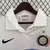 Camisa Inter de Milão Away Retrô 2009/10 - Torcedor Nike Masculina - Branco na internet