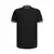 Camisa Botafogo 2024/25 Lançamento - Fute Hype Sports | ARTIGOS ESPORTIVOS